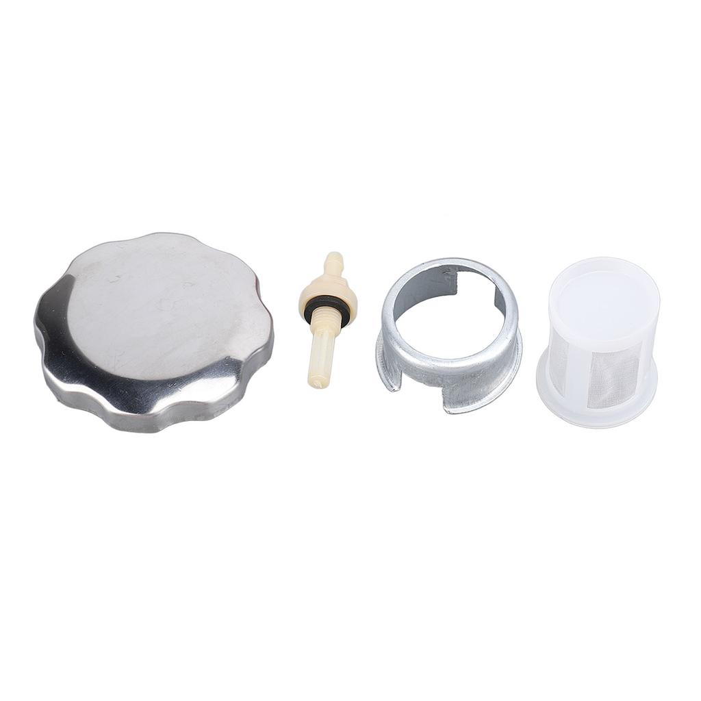 Мини-байк бензобак железный топливный бак замена для Coleman CT200U CT200U EX BT200X красный