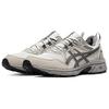 ASICS Gel Venture 8 Shoes 'Grey White' 1011B831-021