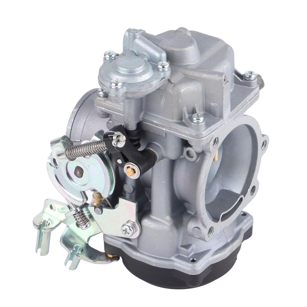 40-миллиметровый карбюратор для мотоцикла в сборе 27465 04 Замена для Touring 1988?2016