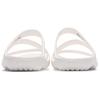 Crocs Классические клоги Женская обувь Белый 206756-100