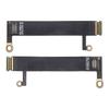 Для MacBook A1706 A1707 A1708 1 пара шлейфа подсветки ЖК-дисплея