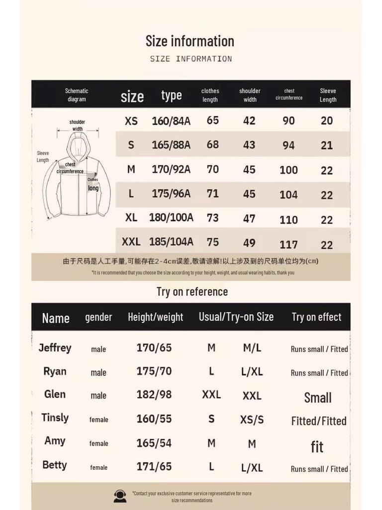 Унисекс футболка Dickies с большим логотипом, с круглым вырезом, с коротким рукавом