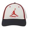 Jordan X Awake Ny Клубная кепка Jordan FZ0625-133