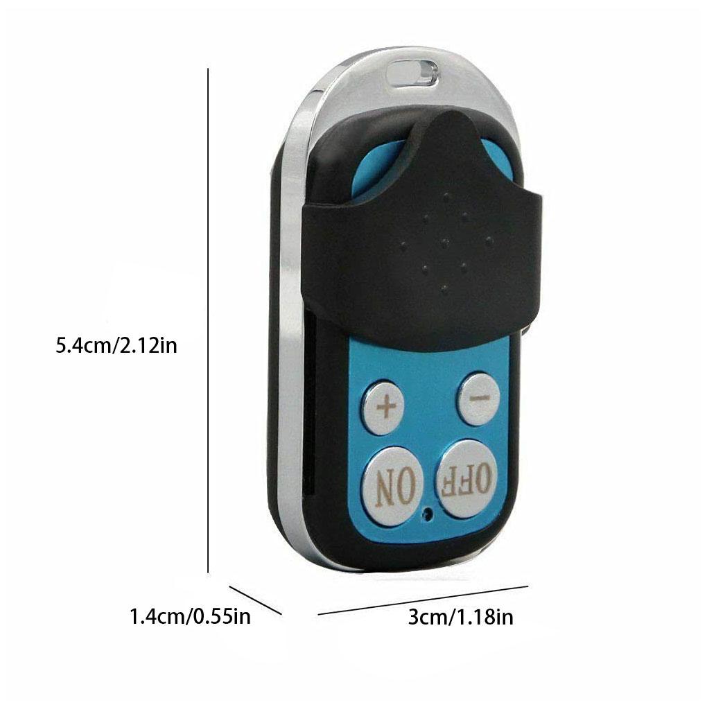 ЖК-переключатель контроллер обогревателя автомобильные принадлежности пластик удобный монтаж 5 кВт