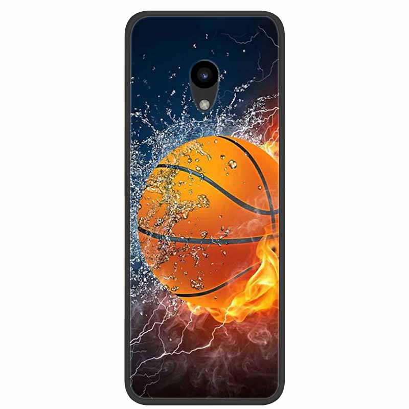Чехол для Xiaomi Qin F22 Pro Задняя крышка Qin F21Pro Животное Мягкий силиконовый чехол для телефона для Qin F21 Pro / F22 Pro Защитный чехол Новый