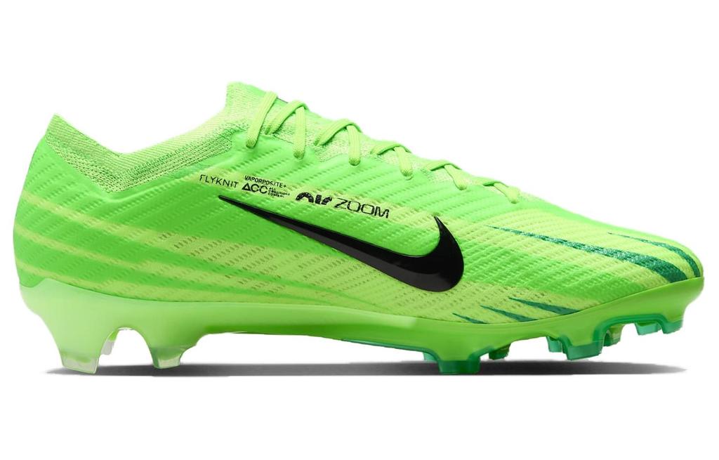 Nike Mds Mercurial Vapor 15 Elite Fg Dream Speed Green Strike FJ7196-300