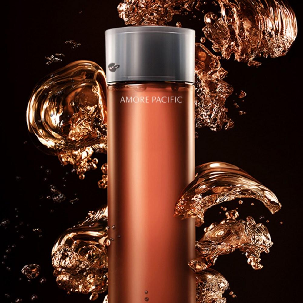 Эссенция Amore Pacific Vintage Single Extract 70 мл + Ампула 10 мл + Спрей 31 мл, 1 набор