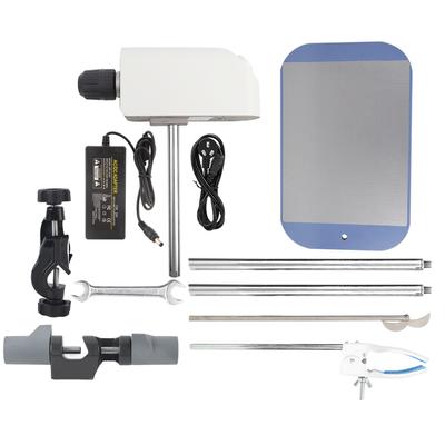 ОПЕРАЦИОННЫЕ СИСТЕМЫ?10л цифровой дисплей электродвигатель миксер машина