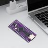 Сменный модуль LGT8F328P LQFP32 TYPE-C MICRO USB HT42B534-1/CH340C Замена NANO V3.0 для Arduino