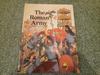 [Б/У] Редкая книга «Римская армия» Питера Коннолли