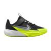 Sonic Fly PS 'Black Volt' FZ0016-002