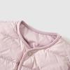 TONGTAI Baby Down Puffer Vest