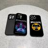 Чехол для телефона Rock Band M-Megadeth для 16 Pro Max Iphone 17 Pro Max 14 15 Plus 12 13 11 Pro Xr X Xs SE Задняя крышка