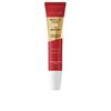 Dudoqlar uchun boʻyanish – Lip Balms