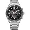 Часы Citizen Eco-Drive AT2568-82E