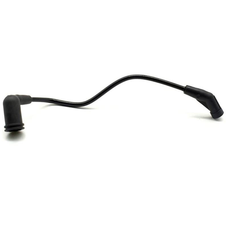 Универсальный регулятор давления топлива, вакуумная трубка, совместимая для 4,8 5,3 6,0 1999-2005 17113556, аксессуары для замены автомобиля