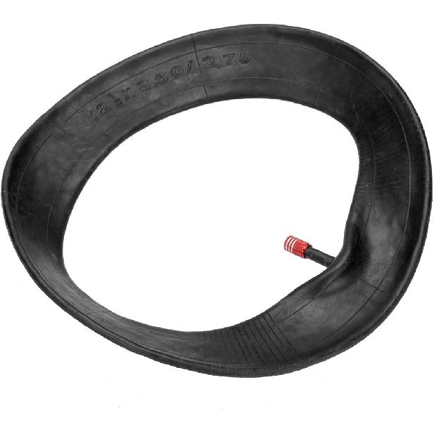 FVRITO 12.5X2.75 12 1/2 X 2.75 12.5X2.5 12.5X3.0 Inner Tube For Razor MX350 MX400 Dirt Rocket X-Treme X-560 GT-200 EZIP E-500 E-750 E-900 E-1000