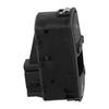Front Right Electric Window Switch Assembly for Corsa D Models 08 to 14