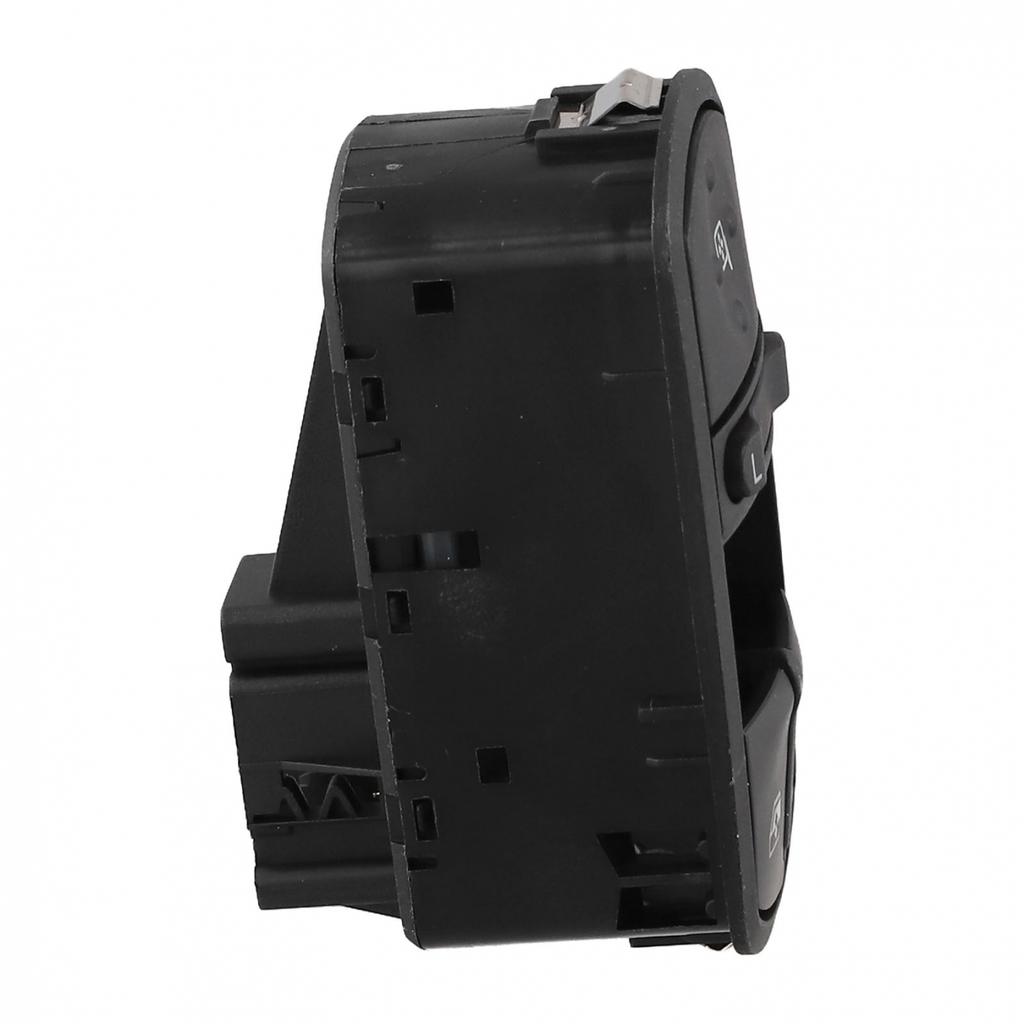 Front Right Electric Window Switch Assembly for Corsa D Models 08 to 14