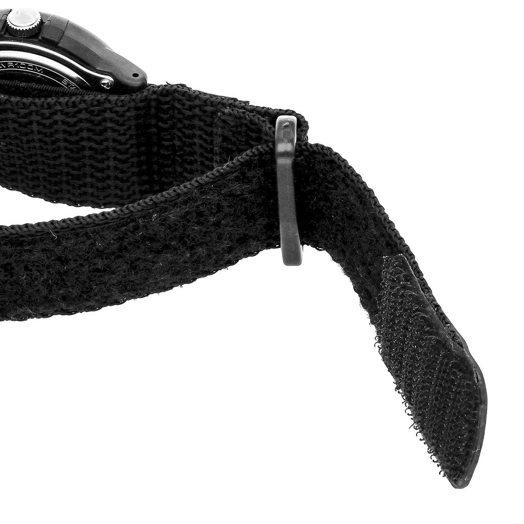 Часы Expedition T40011 Black [TIMEX] Мужские