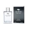 La Rive Elite Scent Men's Eau de Toilette Spray - 90ml