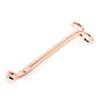 Steel Hook Clipper Snuffers Tool Candle Accessories Candle Wick Trimmer Cutter Candle Wick Scissors
