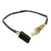 Oxygen Sensor Suitable for:Bmw G01 G11 G30 G38 F20 F21 F30 F32 F35 F36 OE 11788631047