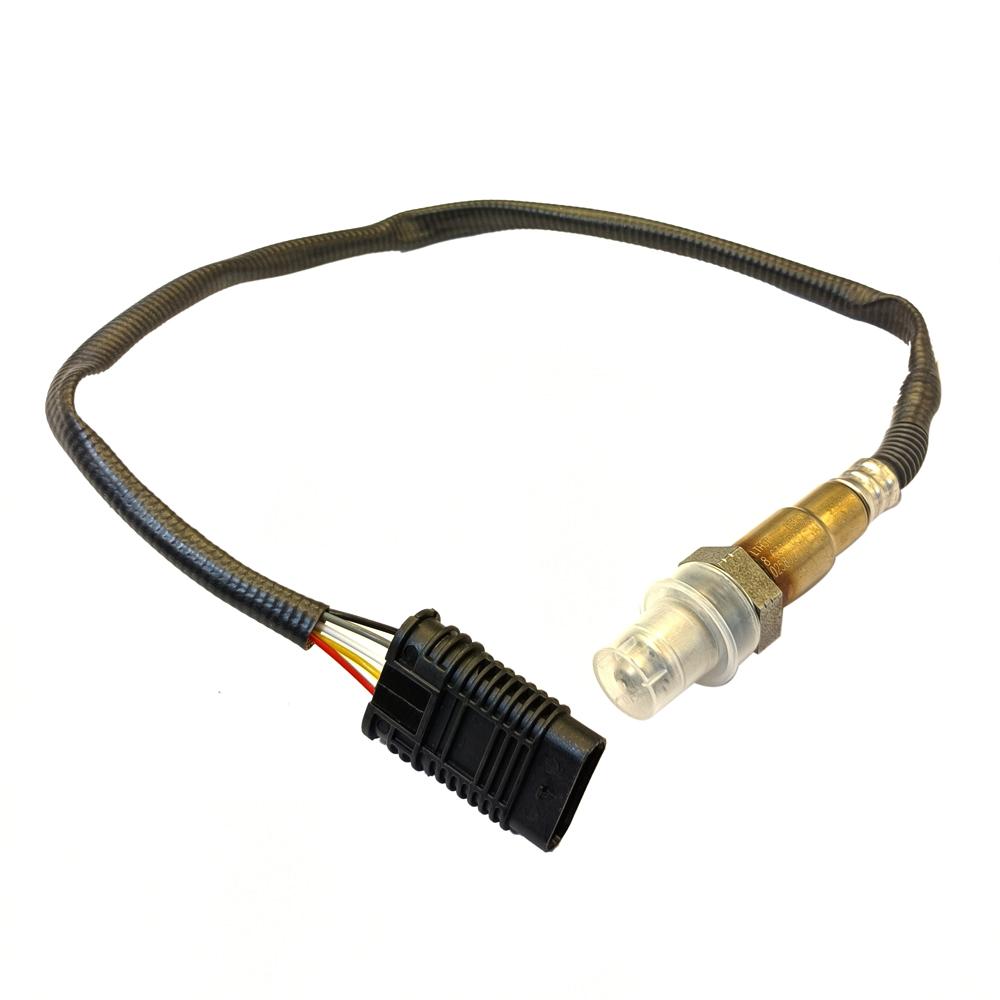 Oxygen Sensor Suitable for:Bmw G01 G11 G30 G38 F20 F21 F30 F32 F35 F36 OE 11788631047