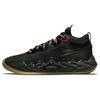 Air Zoom GT Run EP Military Green Men Sneakers Carbon-Green Khaki Gum-Light-Brown DA7920-300