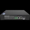 Узел распределительного кодировщика HDMI DIGIBIRD (Китайская версия)