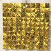 Diamond Shimmer Wall Panels Sequins Backdrop Events Home Decor Birthday Party Decor