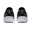 Nike Кроссовки Free Metcon 2 'Черный Белый' AQ8306-004