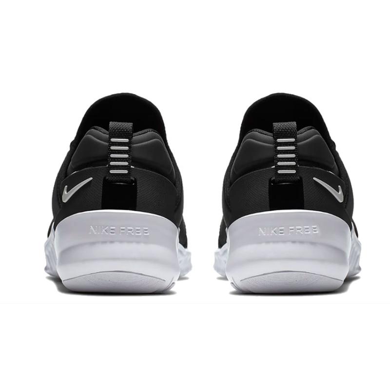 Nike Кроссовки Free Metcon 2 'Черный Белый' AQ8306-004