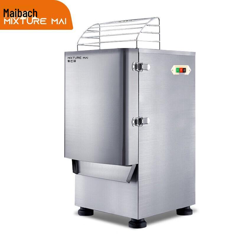 Mai Bach Commercial Vegetable Cutter
