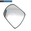 NEW For 2007-2012 Hyundai Veracruz 3.8L Mirror Glass Right Passenger Side USA
