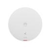 Huawei Kunling WiFi 6 Tri-Band Ceiling AP661
