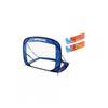 Captain Stag Captain Stag Ux2501 [pop Up Soccer Goal  M ]