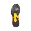 NIKE Men's AIR WINFLO 11 GTX Road Running Shoes