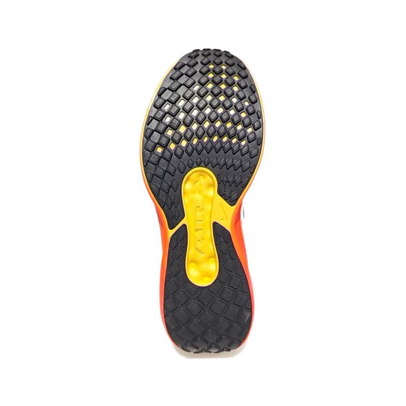 NIKE Men's AIR WINFLO 11 GTX Road Running Shoes