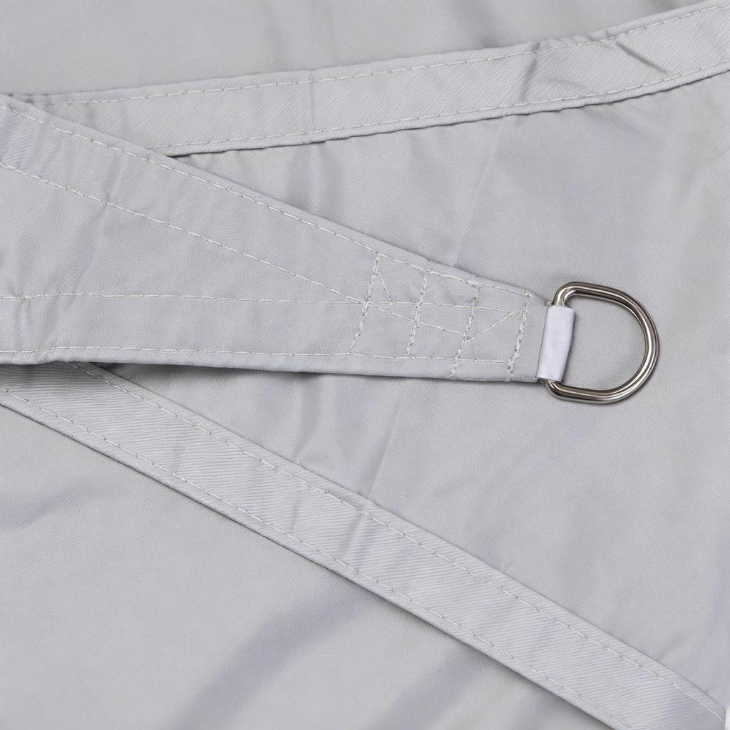 Водонепроницаемый солнцезащитный тент и водонепроницаемый навес для открытых пространств (Прямоугольник/Квадрат)