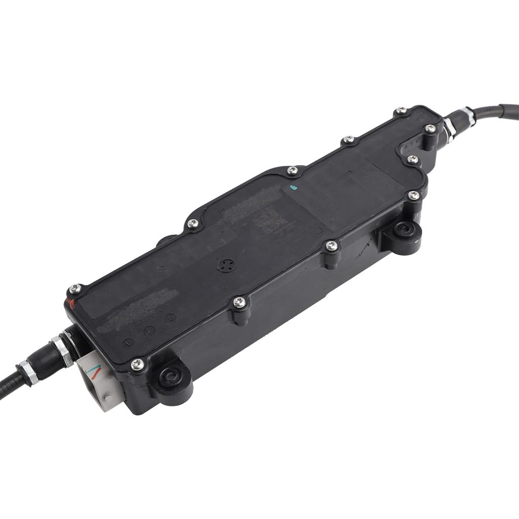 59700C5610 Электронный стояночный тормоз для Kia Sorento 2015-2018 4WD