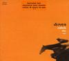 CD DOVES - Catch The Sun HVN96CDS Heavenly 2000 UK Рок Б/У
