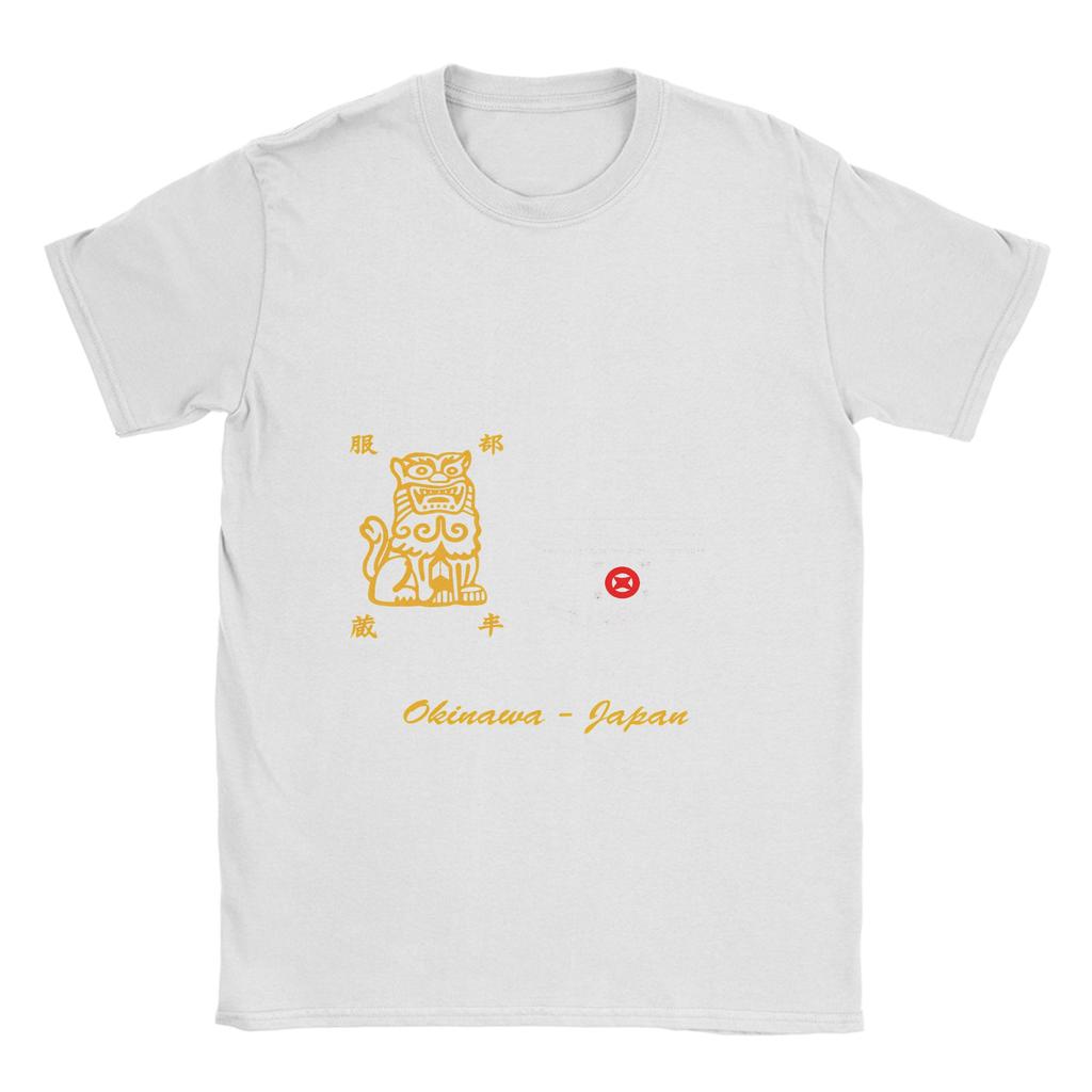 Men Hattori Hanzo T Shirts Cotton Clothes Novelty Short Sleeve Crewneck Tees Plus Size TShirt