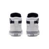 Ремешок Pro Blaze Easy-On High PS 'Varsity Club' A03839C