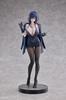 HanaBee Ishimi Yokoyama Black One Piece Версия. Масштаб 1/6, готовая окрашенная фигурка из ПВХ и АБС