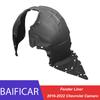 Бренд Baificar Новый Внутренний Подкрылок Защита от Грязи 84922600 84922602 Для Chevy Chevrolet Camaro 2016-