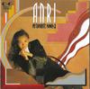 CD ANRI Мои любимые песни 2 FLCF30125 For Life 1991 Япония Японский Поп-Рок Б/у