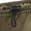 DOGTOWN Cargo Shorts FREE Khaki Men's Used