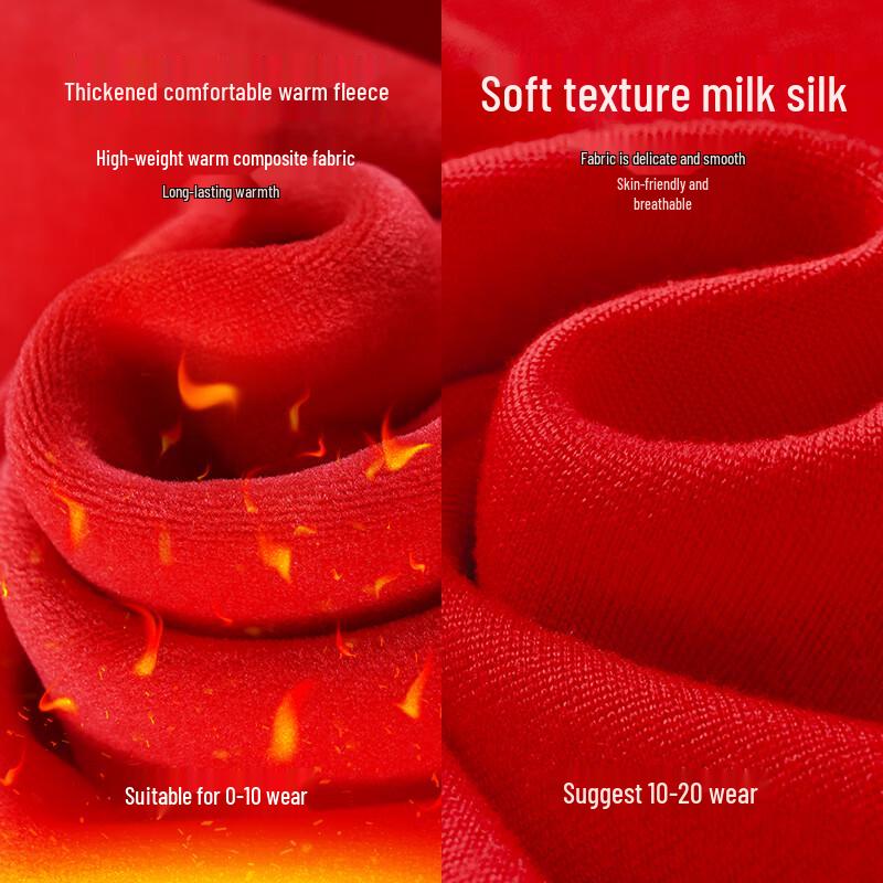 LUKKEN Мужская толстовка с капюшоном на флисовой подкладке 'Lucky Horse'