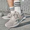 Nanoflex Reebok Tr 2.0 'Пепельно-серый' 100074535